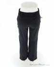 WATTS Bardo Women Ski Pants, WATTS, Black, , Female, 0475-10004, 5638251403, 3701442613694, N3-13.jpg