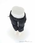 WATTS Bardo Women Ski Pants, WATTS, Black, , Female, 0475-10004, 5638251403, 3701442613694, N4-04.jpg