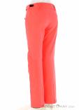 WATTS Bardo Women Ski Pants, WATTS, Pink, , Female, 0475-10004, 5638251407, 3701442613519, N1-11.jpg