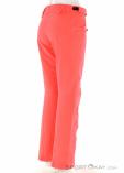 WATTS Bardo Women Ski Pants, WATTS, Pink, , Female, 0475-10004, 5638251407, 3701442613519, N1-16.jpg