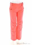 WATTS Bardo Women Ski Pants, WATTS, Pink, , Female, 0475-10004, 5638251407, 3701442613519, N2-02.jpg