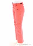 WATTS Bardo Women Ski Pants, WATTS, Pink, , Female, 0475-10004, 5638251407, 3701442613519, N2-07.jpg