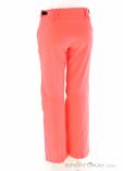 WATTS Bardo Women Ski Pants, WATTS, Pink, , Female, 0475-10004, 5638251407, 3701442613519, N2-12.jpg