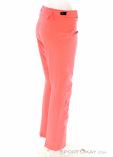 WATTS Bardo Women Ski Pants, WATTS, Pink, , Female, 0475-10004, 5638251407, 3701442613519, N2-17.jpg