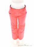 WATTS Bardo Women Ski Pants, WATTS, Pink, , Female, 0475-10004, 5638251407, 3701442613519, N3-03.jpg