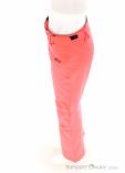 WATTS Bardo Women Ski Pants, WATTS, Pink, , Female, 0475-10004, 5638251407, 3701442613519, N3-08.jpg