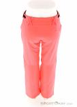 WATTS Bardo Women Ski Pants, WATTS, Pink, , Female, 0475-10004, 5638251407, 3701442613519, N3-13.jpg