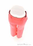 WATTS Bardo Women Ski Pants, WATTS, Pink, , Female, 0475-10004, 5638251407, 3701442613519, N4-14.jpg