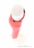 WATTS Bardo Women Ski Pants, WATTS, Pink, , Female, 0475-10004, 5638251407, 3701442613519, N4-19.jpg