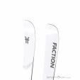 Faction Agent 1 86 Touring Skis 2025, Faction, White, , Male,Female,Unisex, 0338-10046, 5638251415, 887445420996, N3-03.jpg