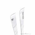 Faction Agent 1 86 Touring Skis 2025, Faction, White, , Male,Female,Unisex, 0338-10046, 5638251415, 887445420996, N4-19.jpg