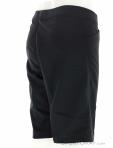 Fox Whistler Mens Biking Shorts, Fox, Black, , Male, 0236-11118, 5638251439, 191972539091, N1-16.jpg