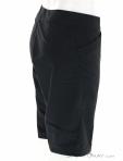 Fox Whistler Mens Biking Shorts, Fox, Black, , Male, 0236-11118, 5638251439, 191972539091, N2-17.jpg