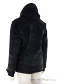 WATTS Blow Mens Ski Jacket, WATTS, Black, , Male, 0475-10005, 5638251442, 3701669846417, N1-11.jpg