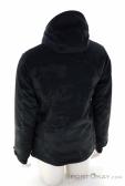 WATTS Blow Mens Ski Jacket, WATTS, Black, , Male, 0475-10005, 5638251442, 3701669846417, N2-12.jpg