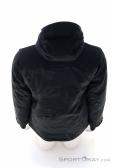 WATTS Blow Mens Ski Jacket, WATTS, Black, , Male, 0475-10005, 5638251442, 3701669846417, N3-13.jpg