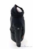 WATTS Blow Mens Ski Jacket, WATTS, Black, , Male, 0475-10005, 5638251442, 3701669846417, N3-18.jpg