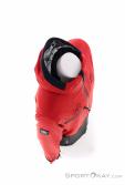 WATTS XRegular Kevin Rolland Mens Ski Jacket, , Red, , Male, 0475-10007, 5638251448, 3701669844161, N4-19.jpg