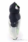 WATTS Storm Mens Ski Jacket, , Gray, , Male, 0475-10008, 5638251458, , N3-18.jpg