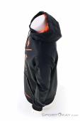 WATTS Orbital Softshell Herren Skijacke, WATTS, Orange, , Herren, 0475-10009, 5638251469, 3701669844628, N3-08.jpg