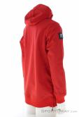 WATTS Orbital Softshell Mens Ski Jacket, WATTS, Red, , Male, 0475-10009, 5638251473, 3701669828666, N1-16.jpg