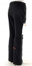 WATTS JIB Mens Ski Pants, WATTS, Black, , Male, 0475-10011, 5638251489, 0, N1-16.jpg