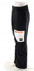 WATTS JIB Mens Ski Pants, WATTS, Black, , Male, 0475-10011, 5638251489, 0, N2-07.jpg