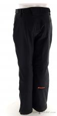 WATTS JIB Mens Ski Pants, WATTS, Black, , Male, 0475-10011, 5638251489, 0, N2-12.jpg