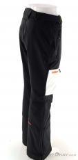 WATTS JIB Mens Ski Pants, WATTS, Black, , Male, 0475-10011, 5638251489, 0, N2-17.jpg