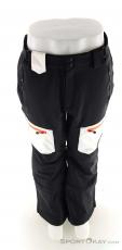 WATTS JIB Mens Ski Pants, WATTS, Black, , Male, 0475-10011, 5638251489, 0, N3-03.jpg