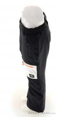 WATTS JIB Mens Ski Pants, WATTS, Black, , Male, 0475-10011, 5638251489, 0, N3-08.jpg