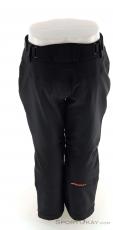 WATTS JIB Mens Ski Pants, WATTS, Black, , Male, 0475-10011, 5638251489, 0, N3-13.jpg