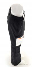 WATTS JIB Mens Ski Pants, WATTS, Black, , Male, 0475-10011, 5638251489, 0, N3-18.jpg