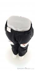 WATTS JIB Mens Ski Pants, WATTS, Black, , Male, 0475-10011, 5638251489, 0, N4-04.jpg