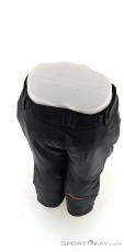 WATTS JIB Mens Ski Pants, WATTS, Black, , Male, 0475-10011, 5638251489, 0, N4-14.jpg