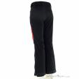 WATTS JIB Mens Ski Pants, WATTS, Red, , Male, 0475-10011, 5638251492, 3701669844246, N1-11.jpg