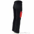 WATTS JIB Mens Ski Pants, WATTS, Red, , Male, 0475-10011, 5638251492, 3701669844246, N1-16.jpg