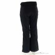 WATTS JIB Mens Ski Pants, WATTS, Red, , Male, 0475-10011, 5638251492, 3701669844246, N2-12.jpg