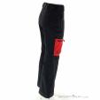 WATTS JIB Mens Ski Pants, WATTS, Red, , Male, 0475-10011, 5638251492, 3701669844246, N2-17.jpg