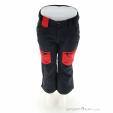 WATTS JIB Mens Ski Pants, WATTS, Red, , Male, 0475-10011, 5638251492, 3701669844246, N3-03.jpg