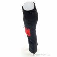 WATTS JIB Mens Ski Pants, WATTS, Red, , Male, 0475-10011, 5638251492, 3701669844246, N3-08.jpg