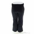 WATTS JIB Mens Ski Pants, WATTS, Red, , Male, 0475-10011, 5638251492, 3701669844246, N3-13.jpg