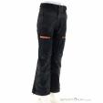 WATTS JIB Mens Ski Pants, WATTS, Anthracite, , Male, 0475-10011, 5638251497, 3701669847308, N1-01.jpg