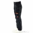 WATTS JIB Mens Ski Pants, WATTS, Anthracite, , Male, 0475-10011, 5638251497, 3701669847308, N2-07.jpg