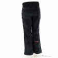 WATTS JIB Mens Ski Pants, WATTS, Anthracite, , Male, 0475-10011, 5638251497, 3701669847308, N2-12.jpg