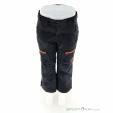 WATTS JIB Mens Ski Pants, WATTS, Anthracite, , Male, 0475-10011, 5638251497, 3701669847308, N3-03.jpg