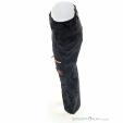 WATTS JIB Mens Ski Pants, WATTS, Anthracite, , Male, 0475-10011, 5638251497, 3701669847308, N3-08.jpg