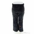 WATTS JIB Mens Ski Pants, WATTS, Anthracite, , Male, 0475-10011, 5638251497, 3701669847308, N3-13.jpg