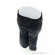 WATTS JIB Mens Ski Pants, WATTS, Anthracite, , Male, 0475-10011, 5638251497, 3701669847308, N4-14.jpg