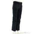 WATTS Gostt Mens Ski Pants, WATTS, Black, , Male, 0475-10012, 5638251503, 3701442615681, N1-01.jpg